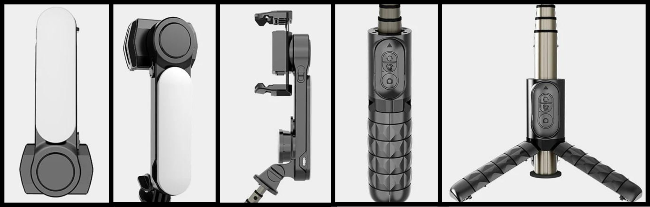 selfiestick-gimbal-automatyczna-stabilizacja-szczegoly